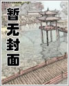 青釉辞